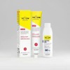 Alfaparf Yellow Tinte + Crema