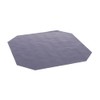 Merrychef Non-Stick Cooking Liner (Purple) - 32Z4160