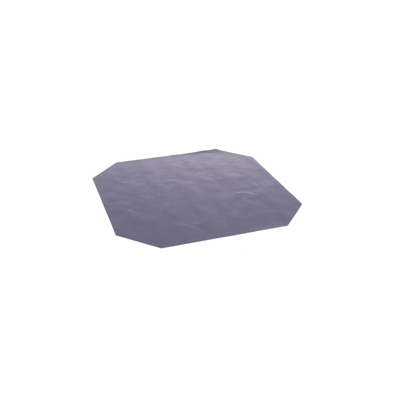 Merrychef Non-Stick Cooking Liner (Purple) - 32Z4160