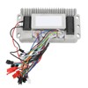 36V 48V 1000W Brushless Motor Controller EN06 LCD Display Set