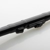DAM Base-X Bolo 16'5''/5.00M 5-25G 5Sec