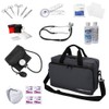 PT Home Call Kit with Bag - Ideal for Sport