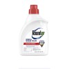 Roundup Weed & Grass Killer Concentrate 64 oz. NEW COMBINED SHIPPING