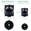 7Queen Large Root Growing Box - Reusable Plant Rooting Device,