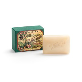 Santa Maria Novella Sapone Vellutina / 산타마리아노벨라 사포네 벨루티나
