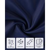 WYTbaby Costume da bagno per bambini, a due pezzi, a