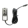 DCPOWER Home Wall AC Adapter Compatible Replacement for RadioShack PRO-23