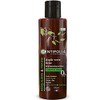 Shampoo for Oily Hair 200 ml Nettle & Vegetable Keratin