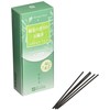 Baieido Incense Sticks Senkoucha (Green Tea Scented Incense Sticks)