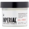Imperial Barber Gel Pomade, 2 oz