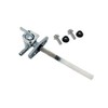 Fuel Tank Petcock Valve for Honda CRF50F CRF70F CRF80F CRF100F