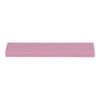 SKS Kunzmann Aluminium Oxide Stone 100 mm Pink – Grain