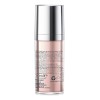 Eucerin Anti-pigment Dual Serum Facial 30ml Todo Tipo De Piel