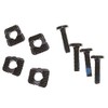 Hyperlite 2017 System Mounting Hardware One Size