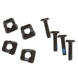 Hyperlite 2017 System Mounting Hardware One Size