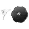 Fuel cap Yamaha XT600 87-89/XT600Z/DT125R