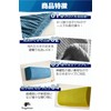 fogman Air Conditioner Cover, Indoor Unit Cover, Stylish, Cute, Simple,