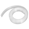 Ink Tubing UV Printer Flexible Tube Replacement for Solvent Dye