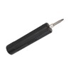 Electric Screwdriver Set Handheld Mini Lightweight Multifunctional Screw Driver Set