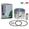 PARTSDEPOT Meteor Piston kit Compatible with Stihl MS280 46mm with