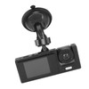 Generic Dashcam Front Dash Camera, 2 Inch IPS Dashboard Car
