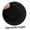 BESPORTBLE 1 Pair Ankle Straps for Weightlifting Durable Secure Fit