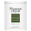 Green Peel High Frequency Massage Cream / 그린필 고주파 마사지 크림
