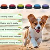 Gelabur Set of 6 Dog Buttons for Communication, Voice Recordable