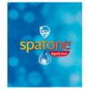 Spatone Liquid Iron Supplement 28 Sachets