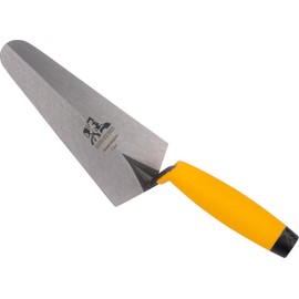 ROUGHNECK® ROU51077 CRV Steel Gauging Trowel 7" (180mm)