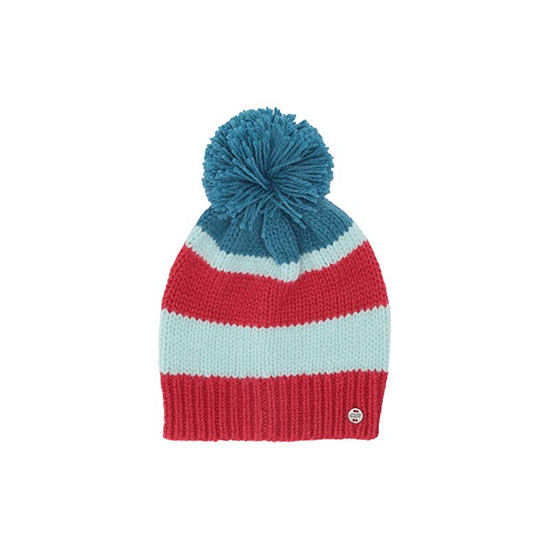 Outdoor Research Women's Cold Weather Hats W's Lily Beanie