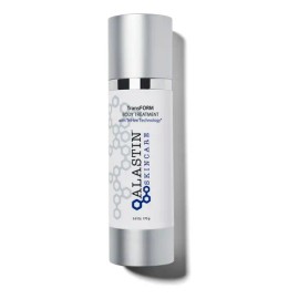 Alastin Skincare Transform - Locion Reafirmante Para La Piel                                                                                          