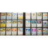 Prismatic Evolutions Complete Base Set - All C/U + Holo