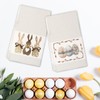 Easter Tea Towels, Easter Decoration, Tea Towels, Easter Kitchen Towels