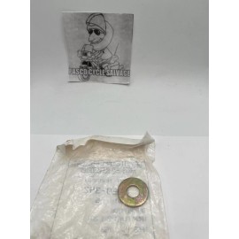 Arctic Cat NOS- Arctic Cat Prowler Pantera Wildcat Washer Flat 1/2x1.260 PN #8050-342