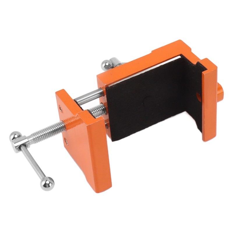 2pcs Cabinet Claw Aluminum Alloy Cabinet Claw Clamps for Installing