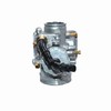 Carburetor for Kawasaki KLF185A KLF185 Bayou 185 185A Carb 1985