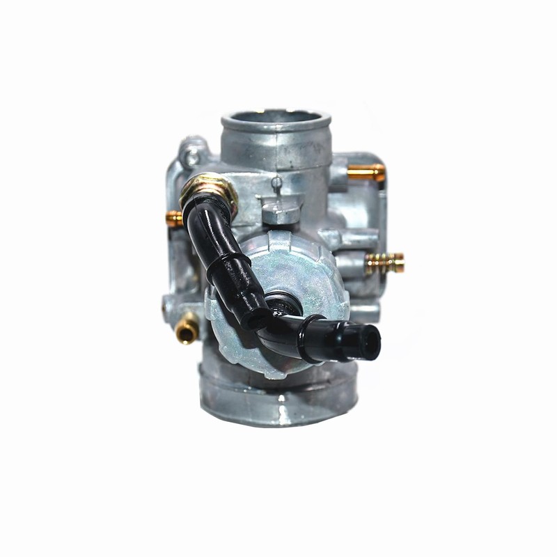Carburetor for Kawasaki KLF185A KLF185 Bayou 185 185A Carb 1985