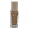 Hera 헤라 글로우 래스팅 24에치 래디언트 스킨 파운데이션(SPF22) 23N1 30ml GM Hera Glow Lasting 24hr Radiant Skin Foundation SPF22 23N1 30ml
