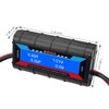 200A High Precision Power Analyzer Multi Meter for Measuring Power