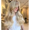 Mscara Olaplex 4-IN-1 hidratacin de 370ml