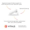 Vitals Boswellia AF – 60 Capsules, Vegan. For Movable Joints.