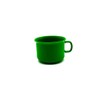 Kimmel Children's Cup 150 ml Plastic Green