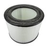 AIRx Filters Replacement HEPA Filter for Honeywell Portable Air Purifier