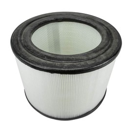 AIRx Filters Replacement HEPA Filter for Honeywell Portable Air Purifier - Model 24000
