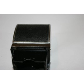 Universal GENUINE ORIGINAL IHAGEE EXAKTA BRAND WAIST LEVEL VIEW FINDER for VX SERIES