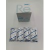 Enagic Cleaning Powders KANGEN ENAGIC Alkaline Water LEVELUK Citric Powder