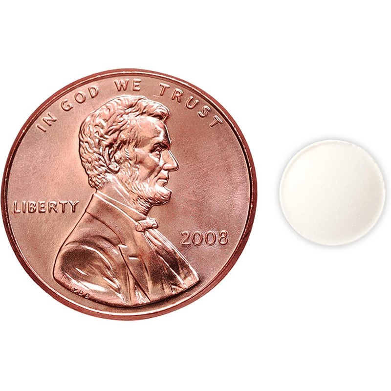 Nm Vitmn B6 100mg Tab Size 100ct