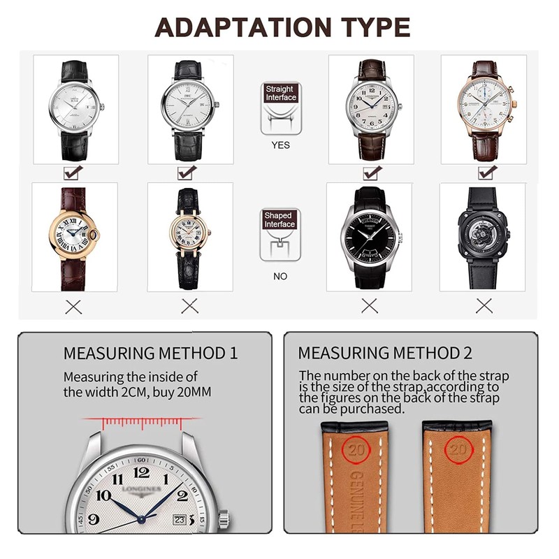 Nice Pies Man's French Troops Military Parachute Watchband Special Elastic