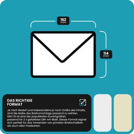 Aster Smooth Envelopes